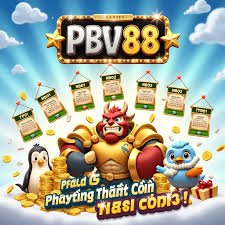 b52cup Bắn Cá