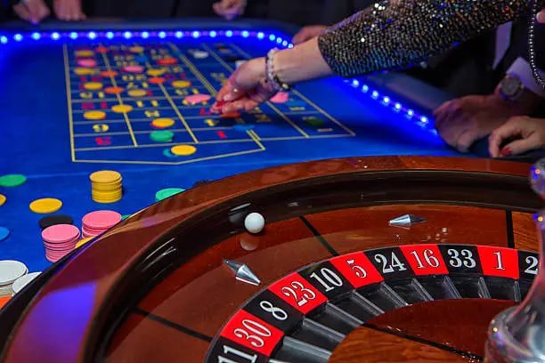 b52cup Slot Online